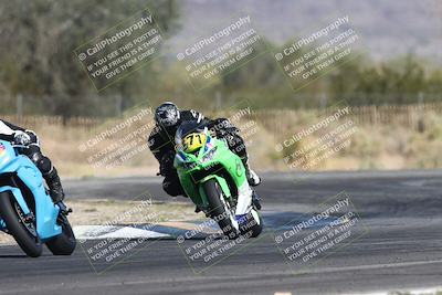 media/Nov-01-2025-CVMA (Sat) [[fc0f7531b8]]/Race 2-Amateur Formula Middleweight/